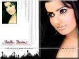 Madhu Sharma